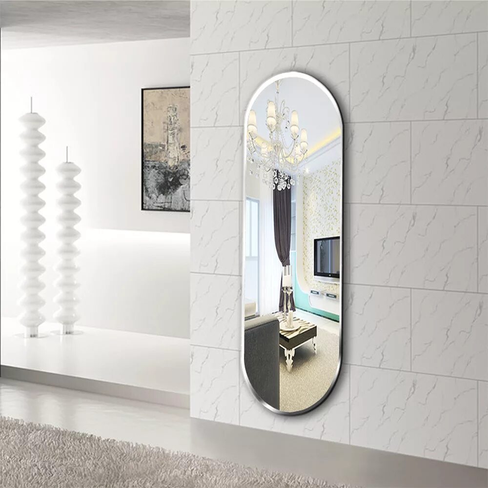 Подвесное зеркало для ванной. Cielo зеркало на подвесах. Зеркало подвесное в ванную. Зеркало подвесное в ванную для макияжа. Подвесное зеркало в комнате.