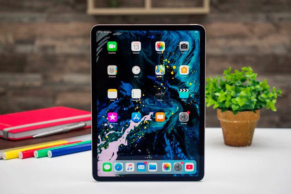 Рейтинг планшетов 2023 цена. Apple IPAD 2020. IPAD Pro 2020. IPAD Pro 11. Apple IPAD Pro 11 2021.