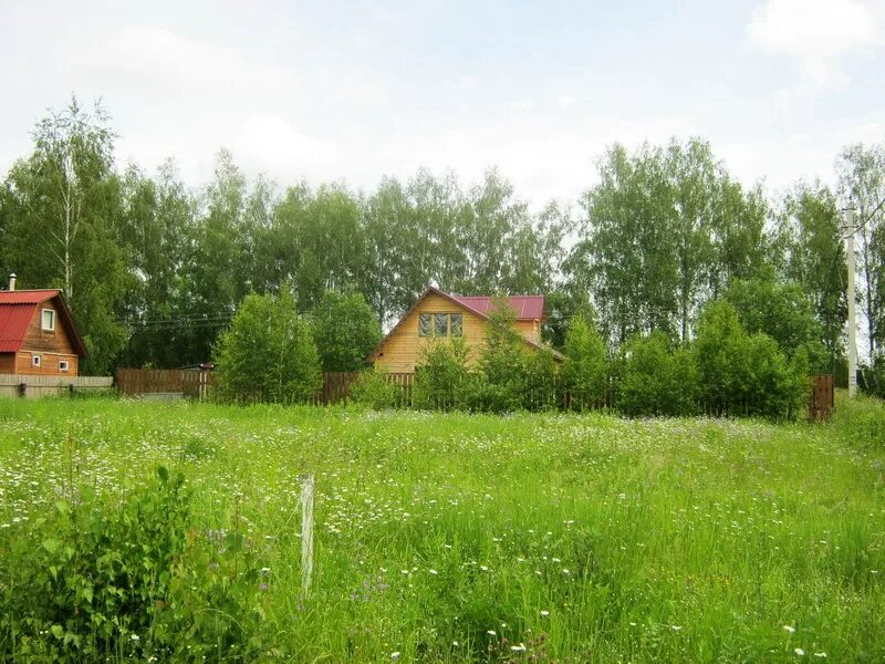 деревня сычи московская область. дачи можайский район московской области. снт речной чеховский район. дачи можайский район московской области. дом в деревне поздняково.
