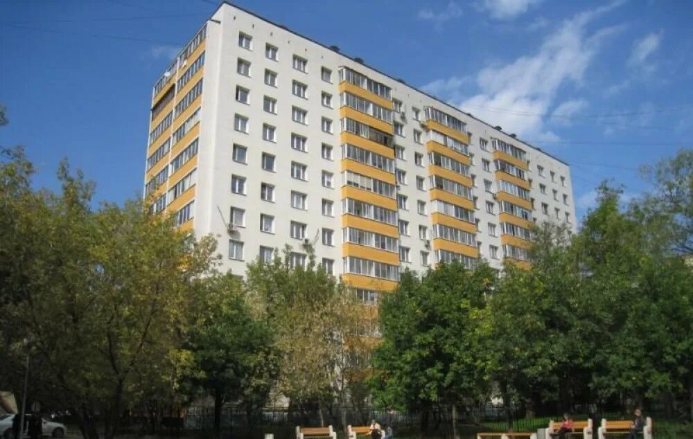 Москва, оружейный пер. Улица марии ульяновой 25 москва. Ул киевская 25 москва. Улица елецкая 9к1 москва. Главная 25 москва.