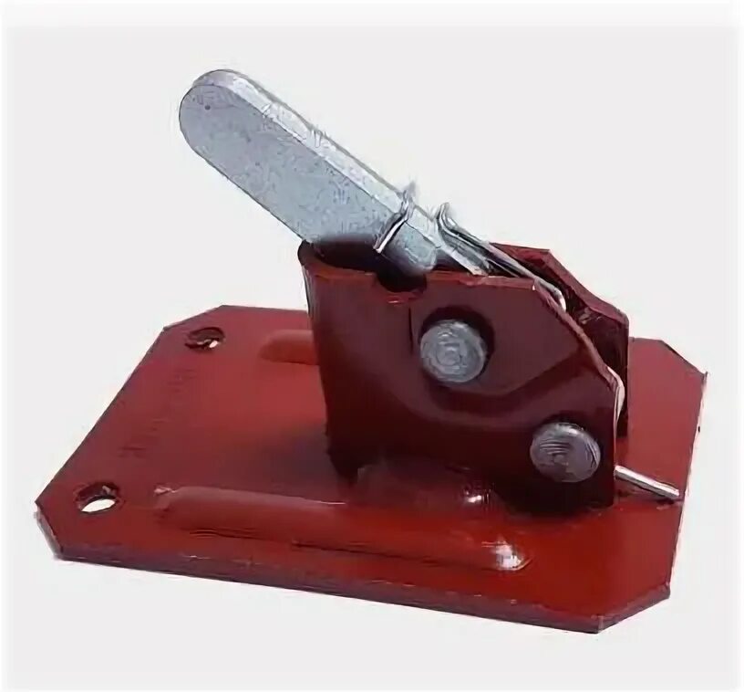 Зажим пружинный металлический 6ти дюймовы. Зажим пружинный tvt усиленный. Крепёжный зажим krause. Зажим пружинный усиленный 50 шт. Пус prom.