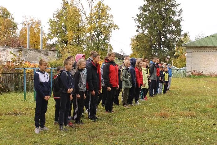 Ермишь. Р п ермишь. Ермишь рязанская область. Посёлок ермишь. Р п ермишь.