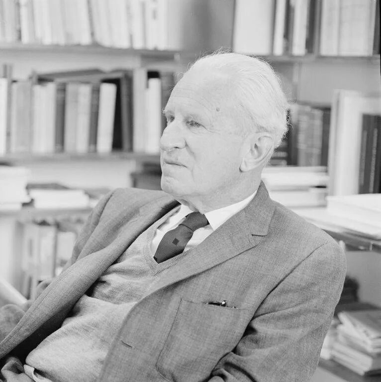 Г маркузе. Герберт математик. боб херберт. известное произведение маркузе. маркузе советский марксизм.