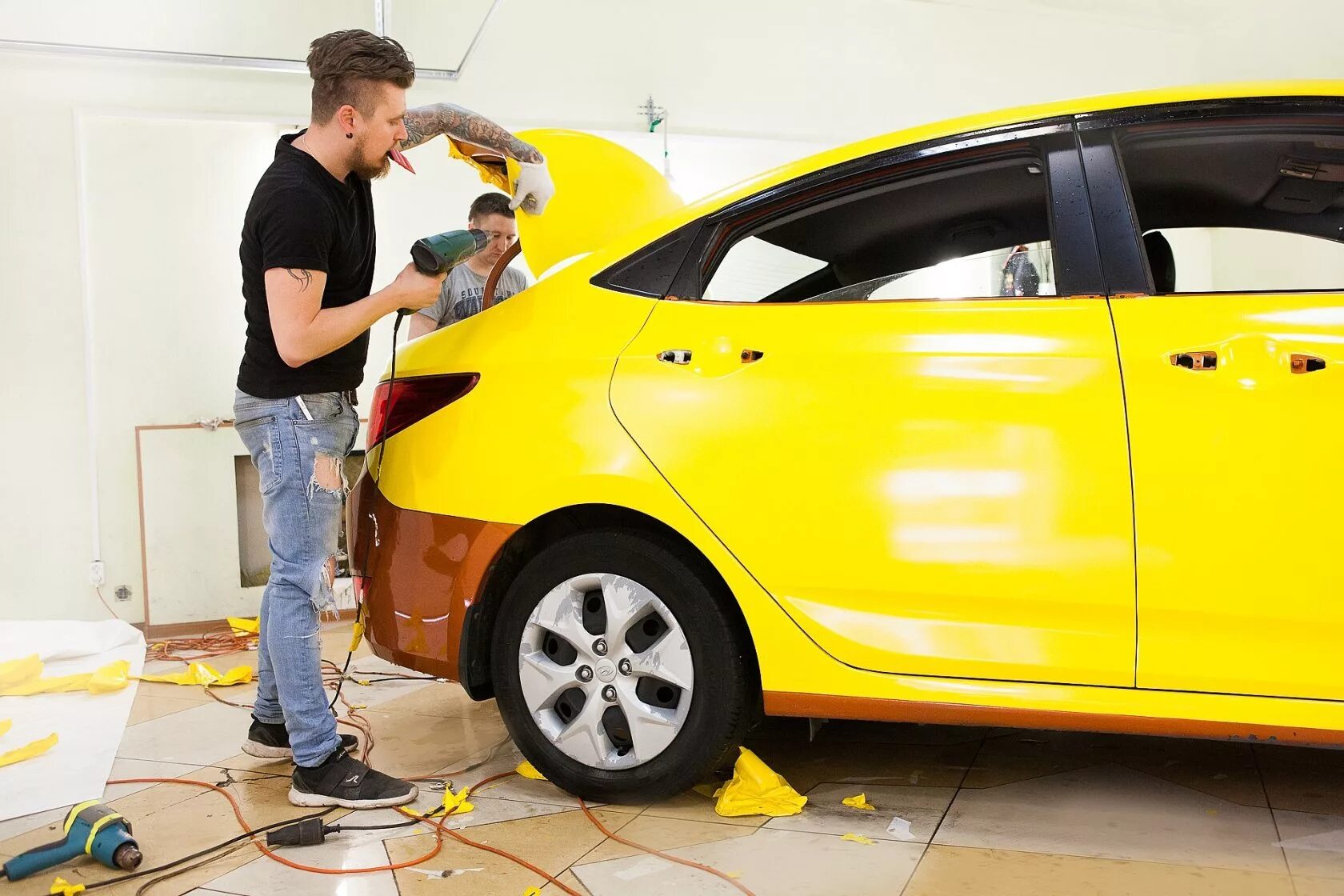 Такси свао москва. Такси эконом автопарк. Такси фиксированные тарифы. Чумабой яндекс такси. Счетчик такси иконка.