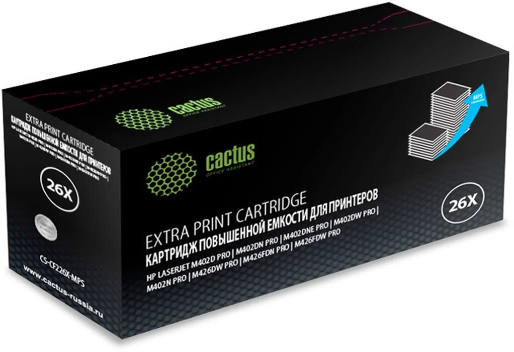 Картридж cactus cf259x. Cactus CS-cf226x. Cactus картриджи 26x. Cactus cf226x картридж. Картридж лазерный Cactus CS-w1106.