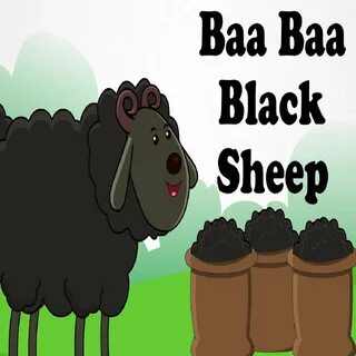Baa by