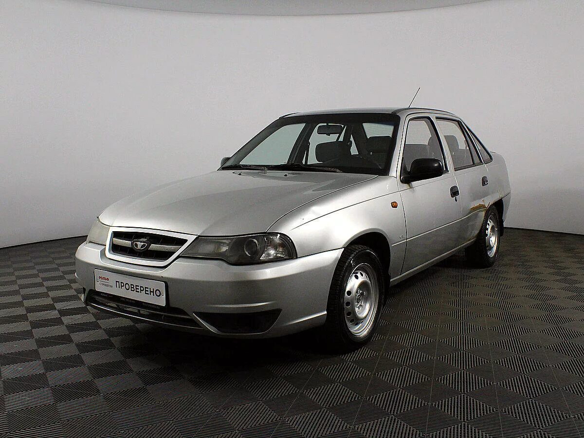 Daewoo nexia i 1994. Daewoo nexia 1 поколение хэтчбек. дэу нексия лошадиные силы. дэу нексия лошадиные силы. Daewoo nexia 1994.