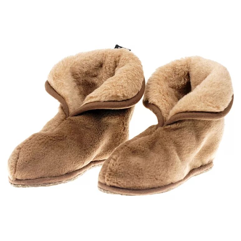 Высокие чуни. Тапочки чуни из войлока высокие. Чуни мужские шерстяные высокие. Высокие чуни. Теплые тапочки.