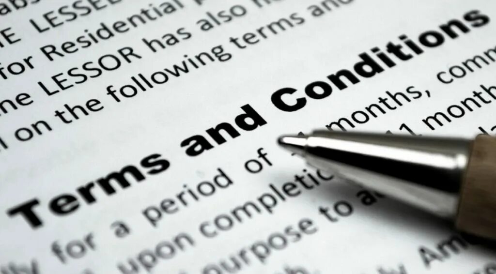 Agree to terms and conditions перевод. Terms and conditions. картинка terms &amp; conditions. terms. term.