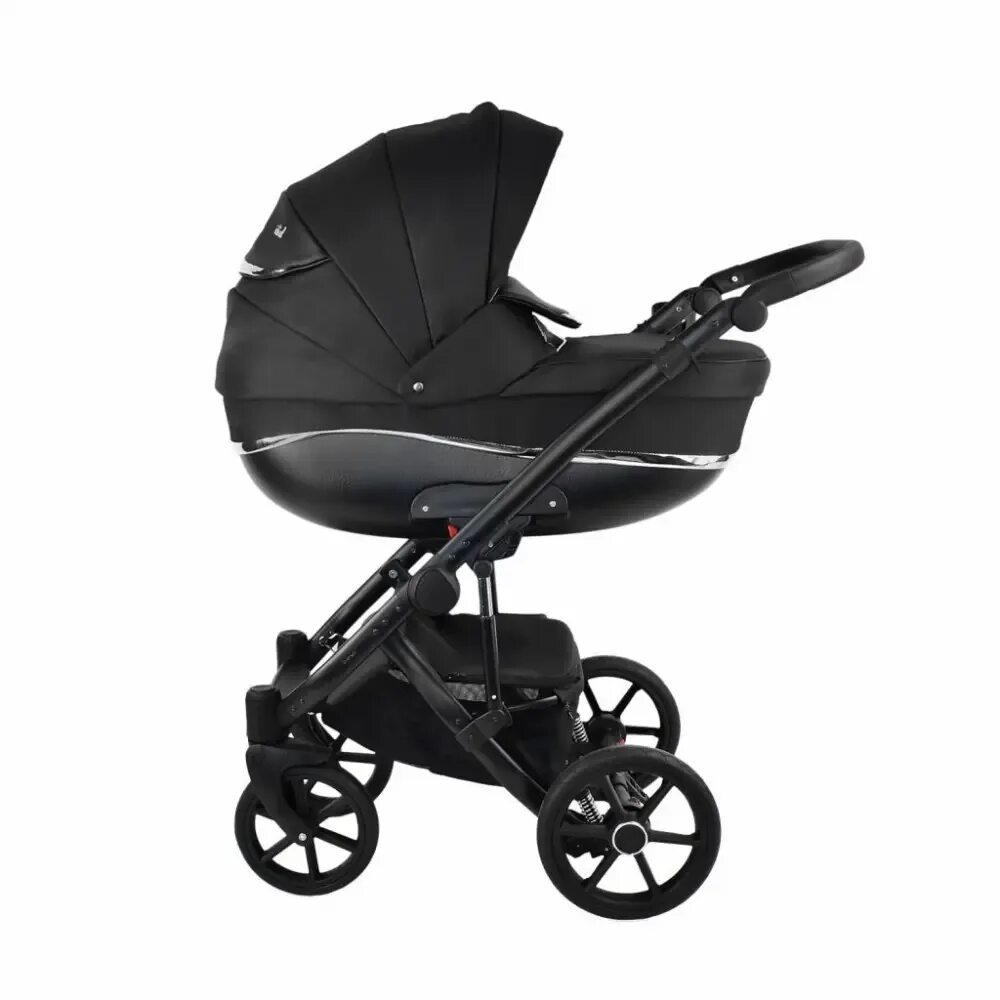 Bexa ideal 2 в 1. Коляска bexa 3в1. bexa коляска 2 в 1. коляска 2в1 bexa ideal new.