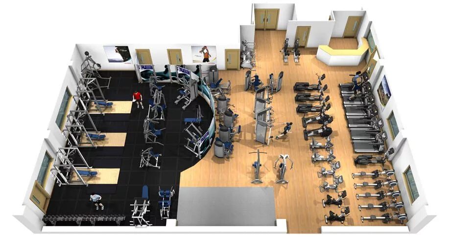 Фитнес центр площадь. Тренажерный зал пенза. Фитнес центр площадь. Фитнес зал. Фитнес центр площадь.
