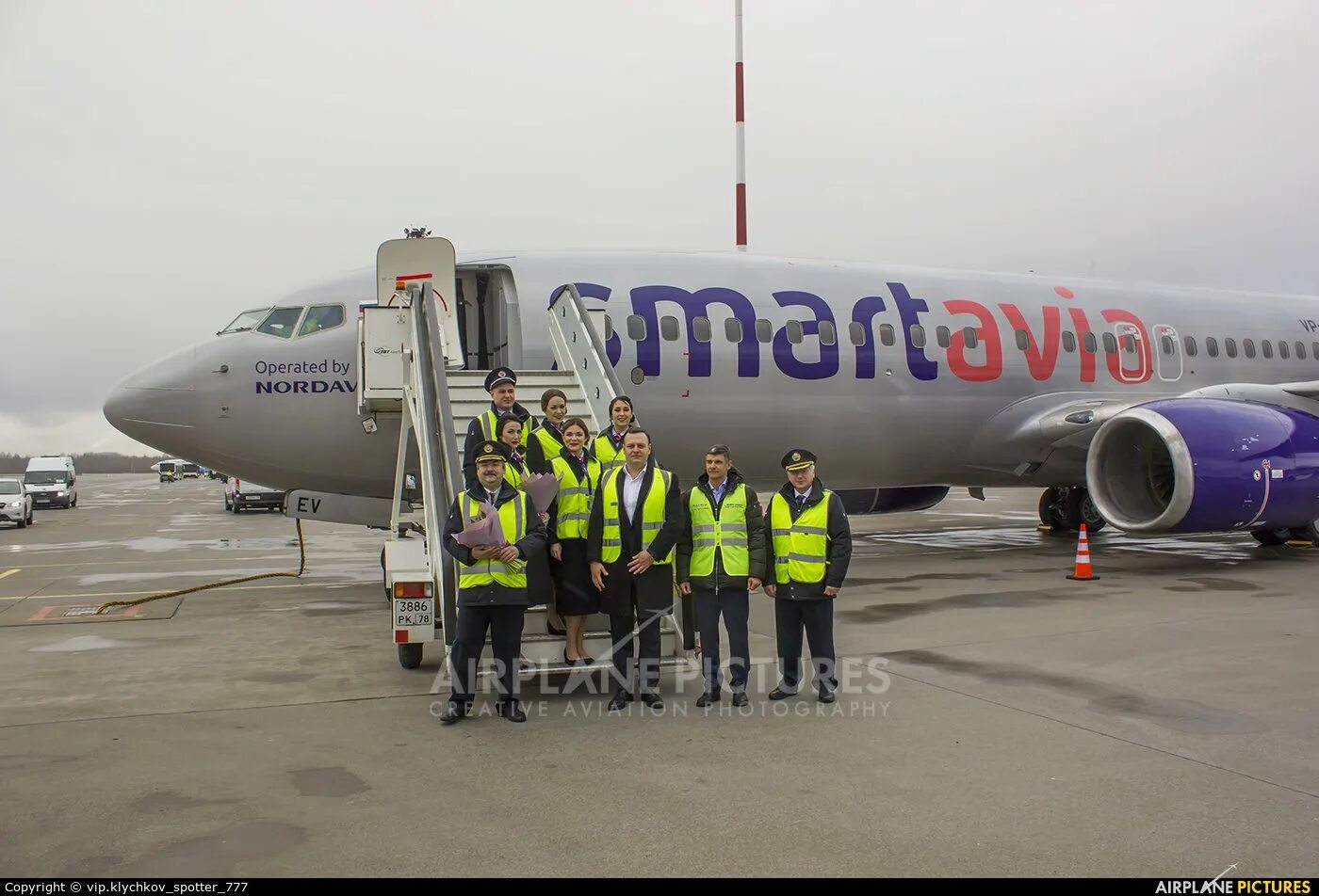 Смарт авиа шереметьево. Боинг 737 700 нордавиа. Смарт авиа шереметьево. Боинг 737 смартавиа. Смарт авиа шереметьево.