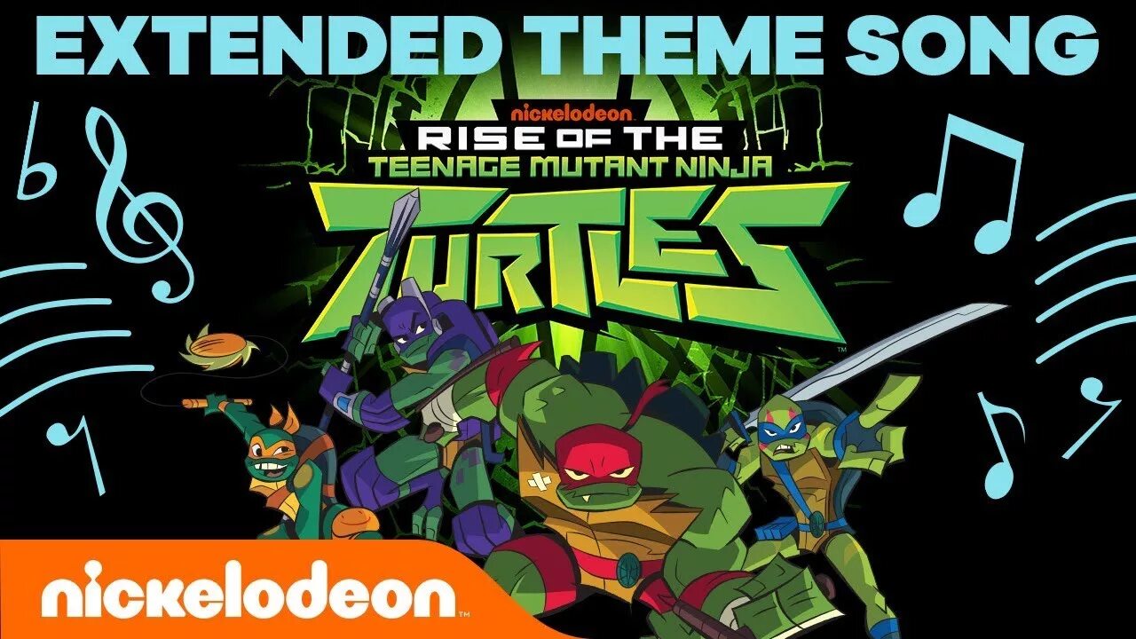 Rise of the teenage Mutant Ninja Turtles. TMNT Mutant Mayhem. Turtles Madness игра. Черепашки ниндзя опенинг.