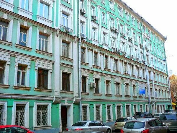 большая полянка 39. большая полянка,2/10,стр. улица большая дорогомиловская дом 10. ул. большая ордынка, д.