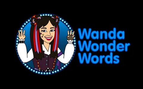 Wonder слова
