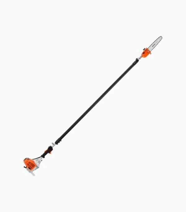 Высоторез stihl ht 103. Stihl ht 103. Высоторез ht 103. Динамик нч beag 305. Ht 103.