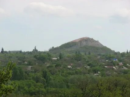 Холодная балка