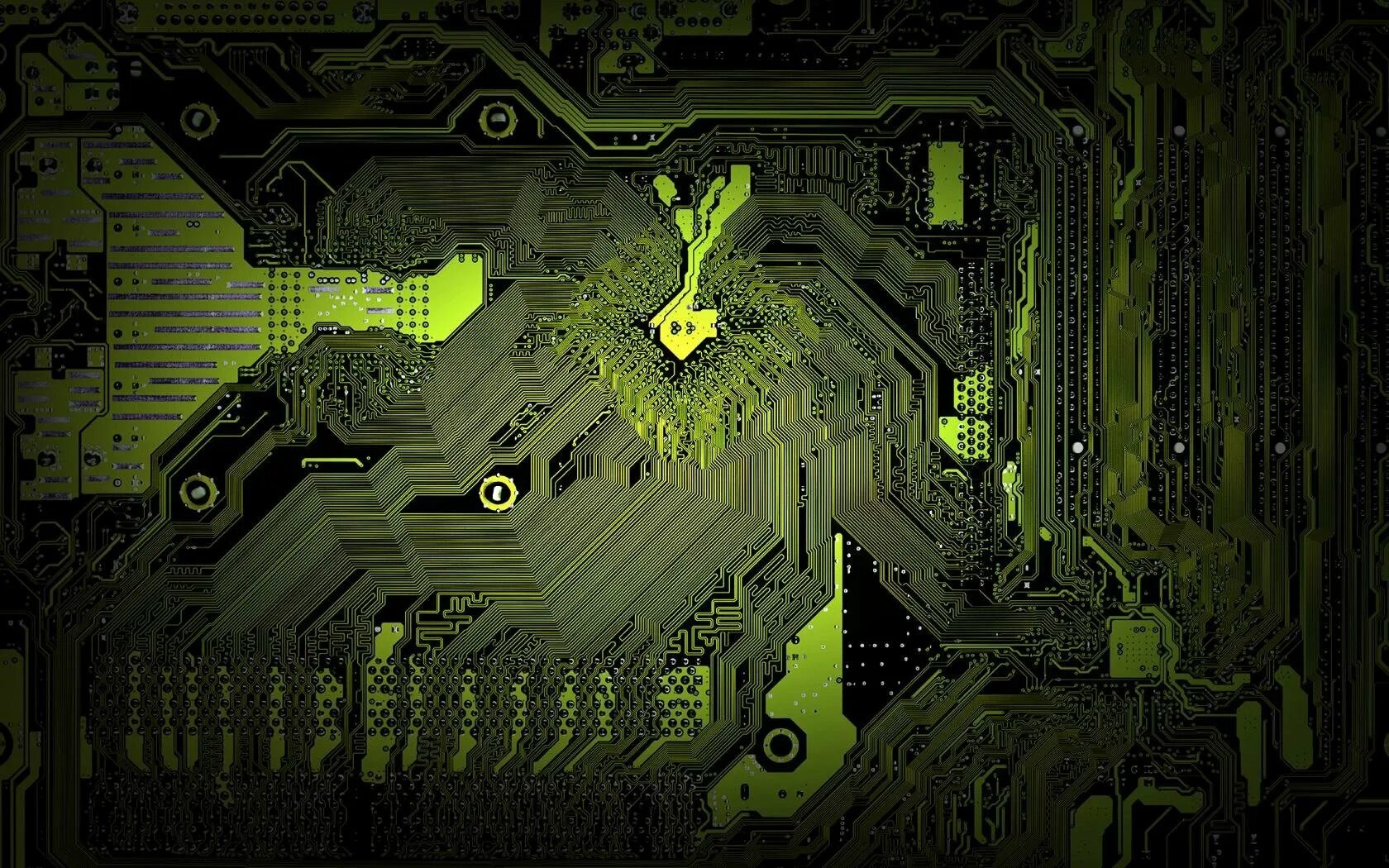 Дорожки печатной платы p5pl2. Печатная плата. Плата примеры. Материнская плата formoza f865pe cistus. Плата примеры.