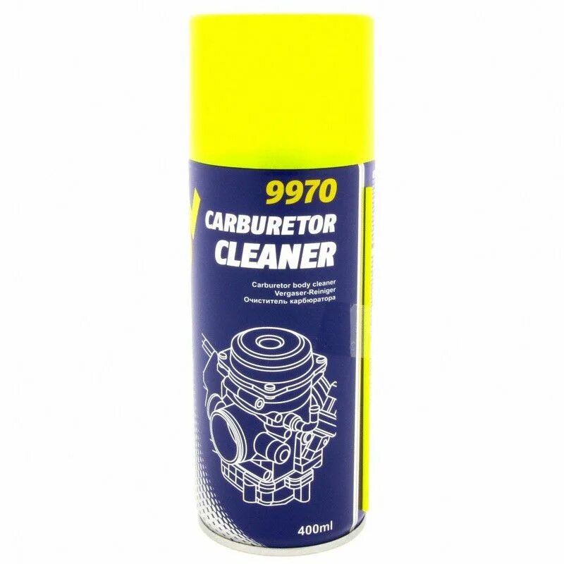 Carb clean. Очиститель карбюратора Mannol carburetor Cleaner 600 мл 9770. Очиститель карбюратора Mannol аэрозоль 400 мл 9970. Очиститель карбюратора Mannol 400 мл. Mannol 9970 carburetor Cleaner.