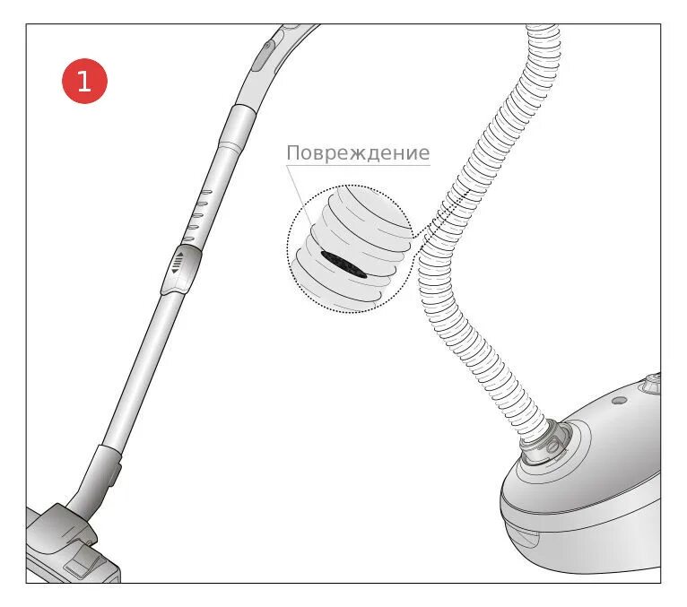 Пылесос всасывает. Пылесос плохо всасывает. Пылесос Suction. Устройство проводного пылесоса. Почему греется пылесос