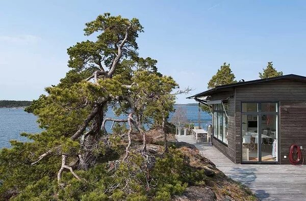 Лонг-айленд остров миллиардеров. Естественное освещение. Hawaii house лофт. Последний дом острова холланд. Островной дом.