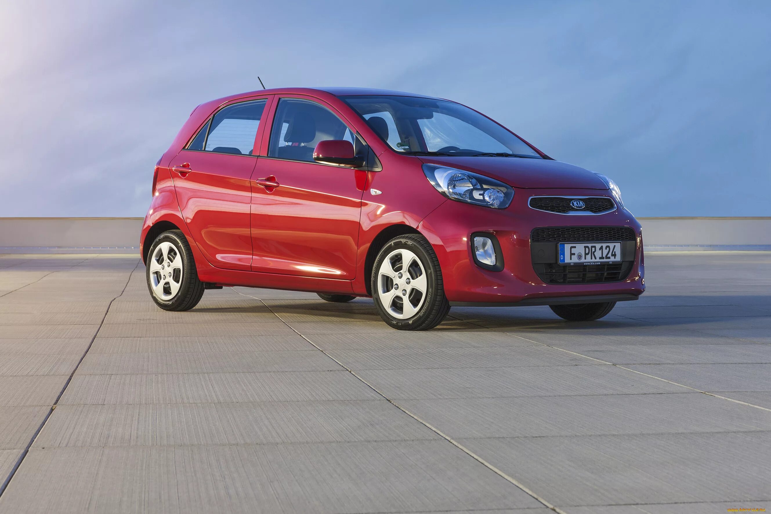 Kia picanto ta. Киа Пиканто 5. Kia Picanto 2015 Red. Красная Пиканто Киа 2015. Киа Пиканто 4.