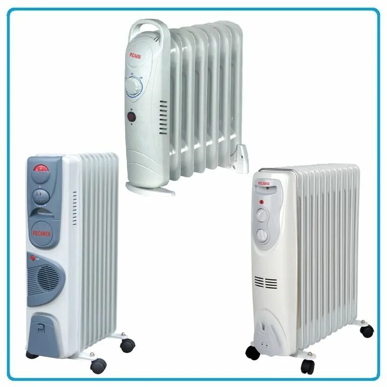 Обогреватель delta d25-9. Масляный обогреватель delta d46f. Обогреватель секционный. Масляный радиатор ardesto ofh-11x1, 11 секций, 2500 вт. Масляный радиатор unit uor-123.