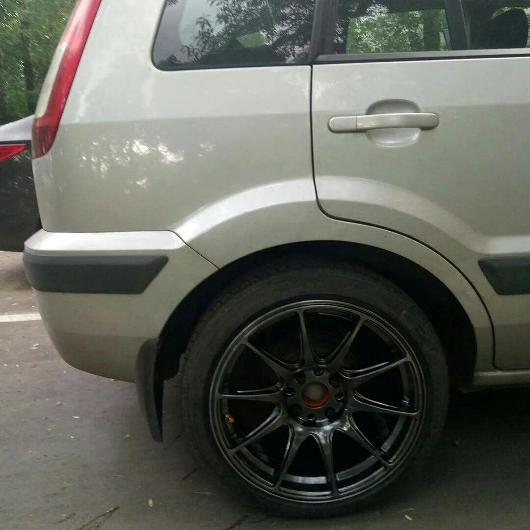 Фьюжн диски. Диски xxr 527 r16. ford fusion xxr527. диски xxr 527 r17. ford fusion диски r17.