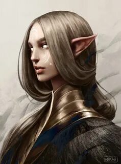 Freeuse fantasy