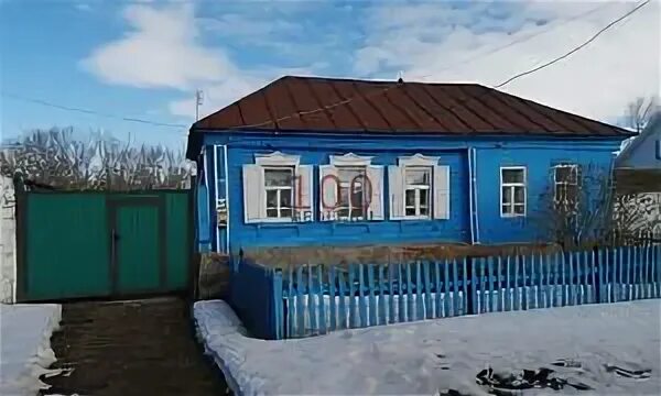 Саракташ улица депутатская 55. Квартиры октябрьское оренбургская область. Авито оренбург. Октябрьск оренбургская область. Квартиры октябрьское оренбургская область.