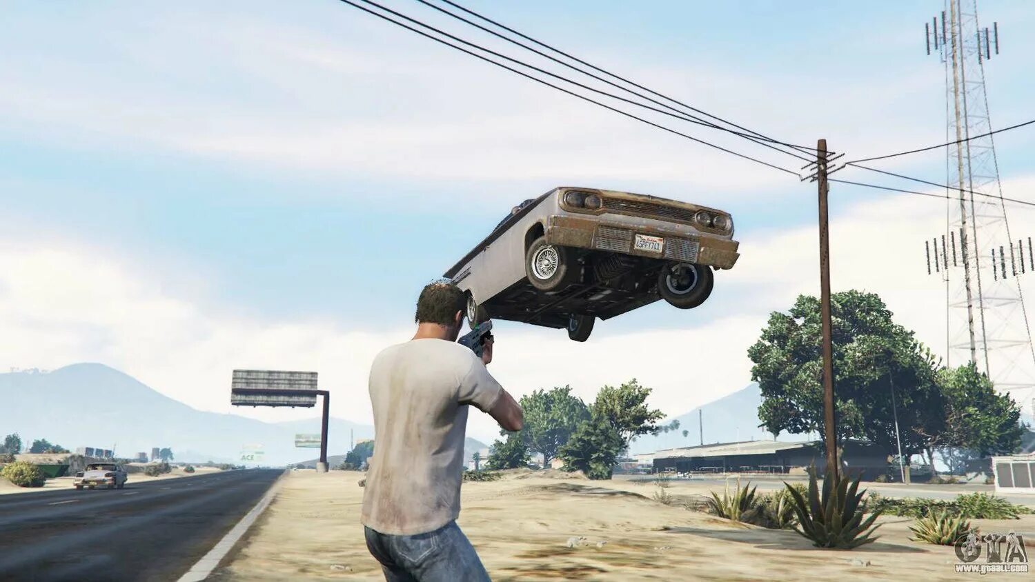 1337 cheat gta 5. Gravity gun gta 5. gta 4 gravity gun 2. гравитационная пушка г. гравити пушка в гта 5.