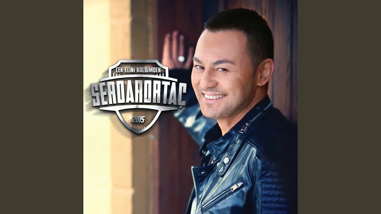 Песни сардар. Сардар туркменов верни мне жизнь девушка из клипа. Serdar caryyew sowdúgum. Сардар туркменов. Сердар озер.