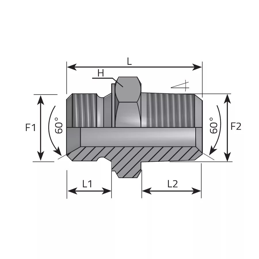 Bspt резьба. Резьба bspp bspt npt. bspt от npt. адаптер 90° bspt(ш) 38&quot; - bspp(f) 38&quot;. резьба gas npt.