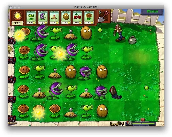 Plants vs Zombies Mac. ЗОМБИМАК растения против зомби. Plants vs Zombies Нашествие. Растение против зомби растения Мак. Popcap plants