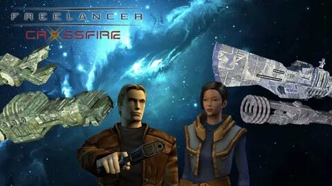 Freetp space