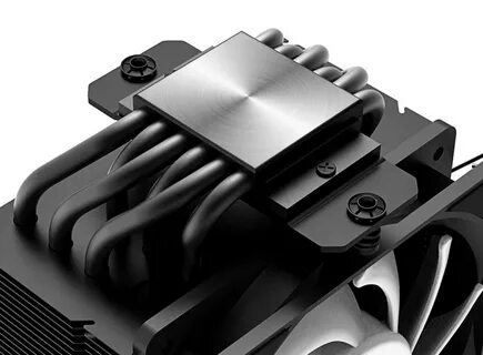 Id cooling se 226 argb