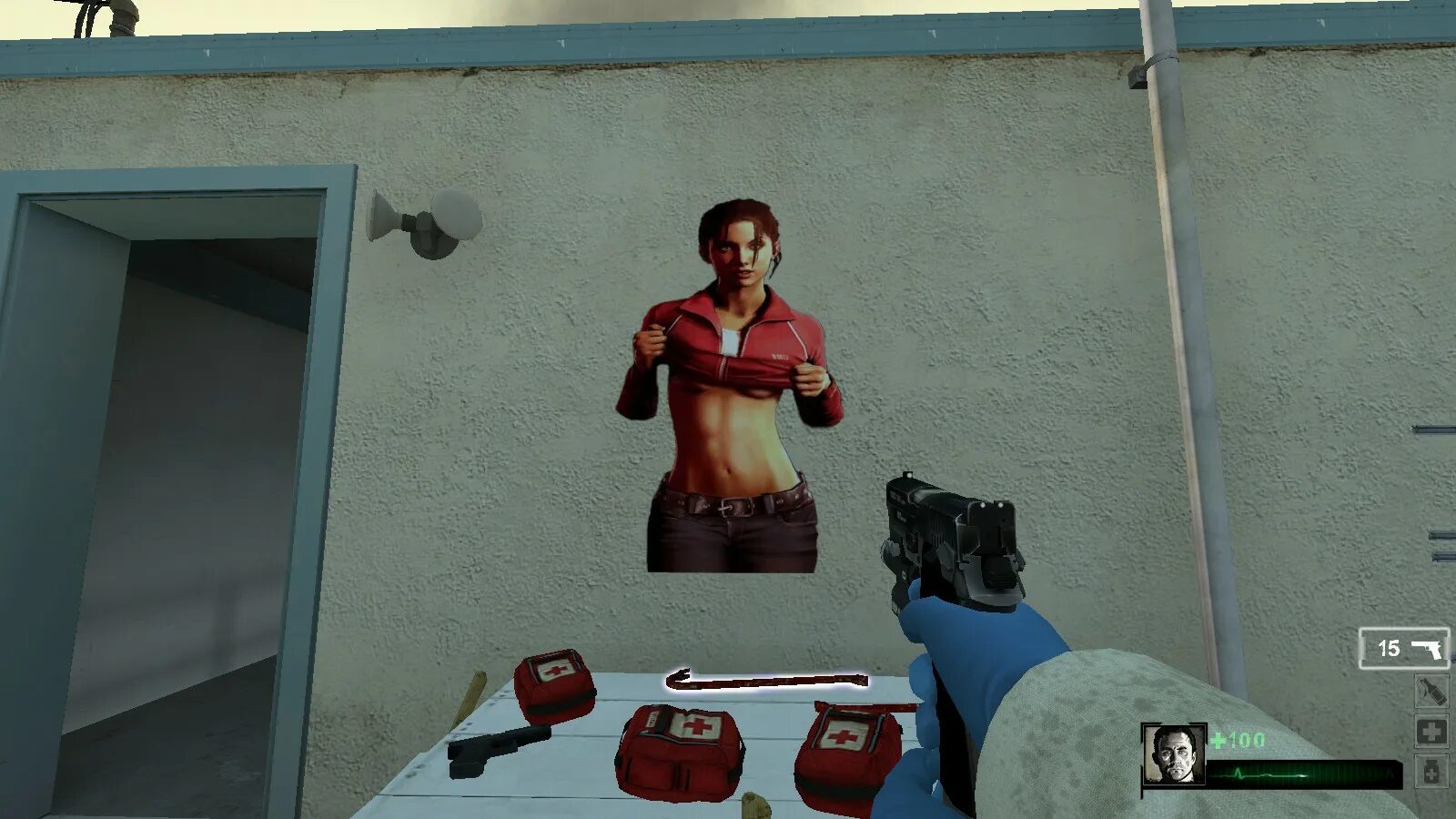 Left 4 dead спрей. Left 4 dead спрей. Left 4 dead спрей. Left 4 dead спрей. Left 4 dead спрей.