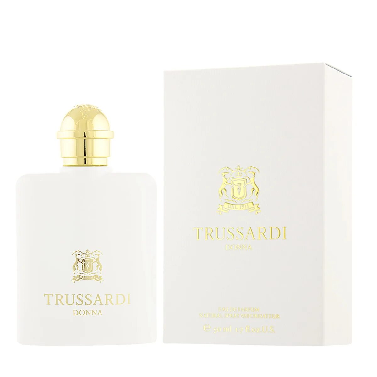 Trussardi donna eau de. Trussardi Donna Lady 50 ml EDP\. Trussardi Donna 100 мл. Trussardi Donna EDP (50 мл). Духи Trussardi Donna pour femme.