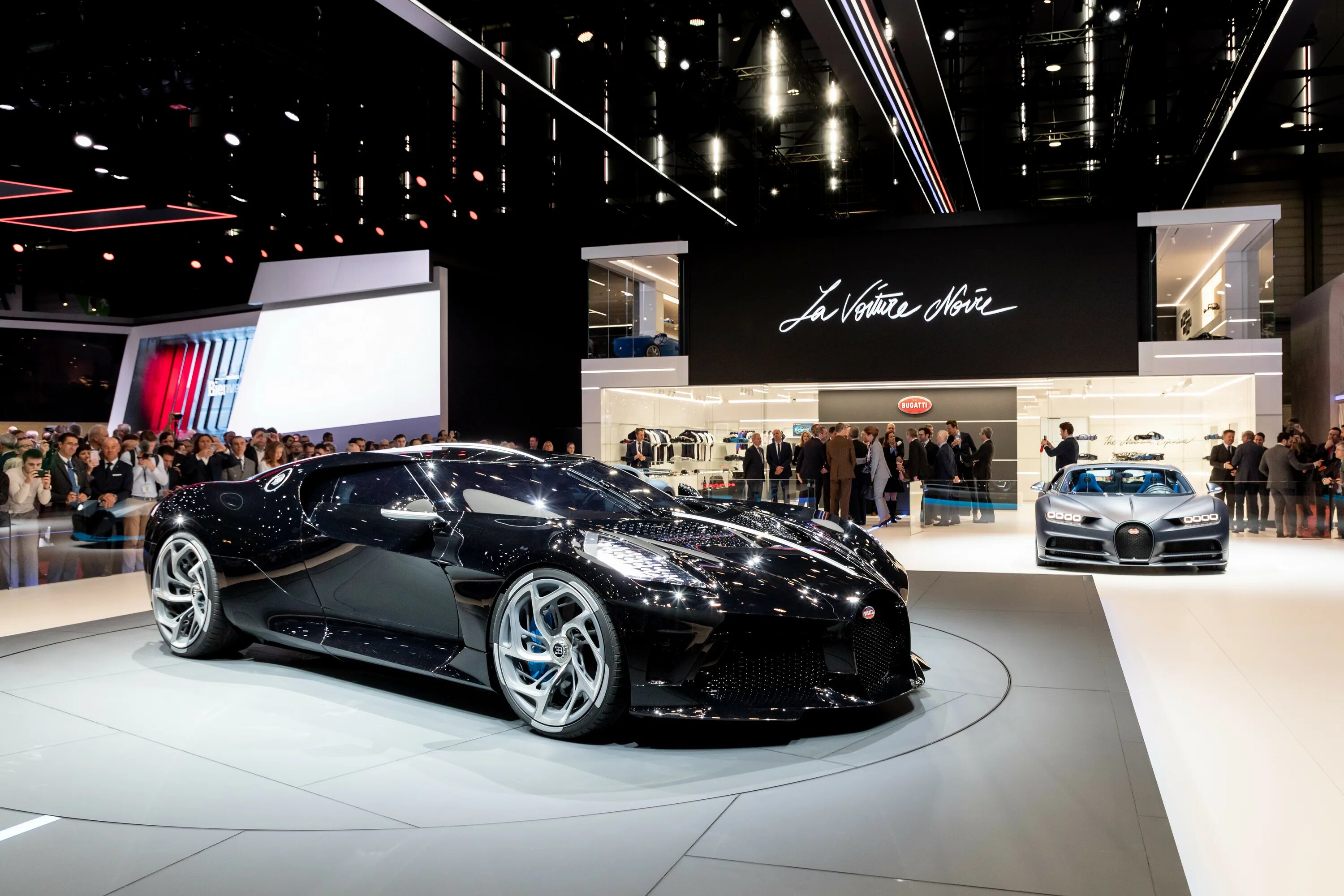 Bugatti voiture noire цена. Машина Bugatti la voiture noire. Бугатти Ноир 2021. Бугатти 2023. Бугатти la voiture noire.