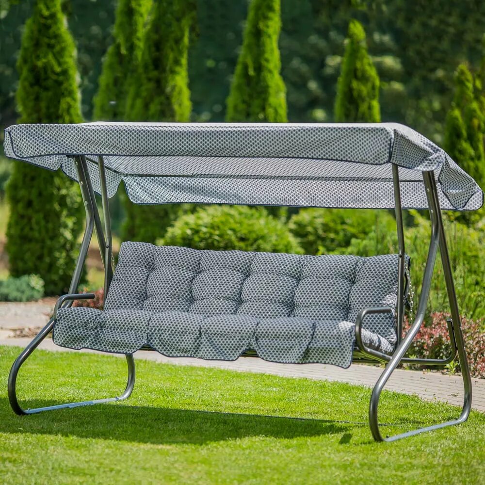 Коричневые качели. Качели milano patio. Садовые качели dajar patio milano. Качели милано. Садовые качели dajar patio milano.