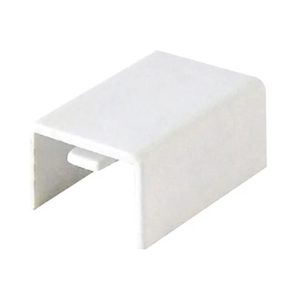 Соединитель кмс 25х16. Соединитель на стык кмс 25*16 иэк. Кабель-канал 40х25 бук tdm. Соединитель кмс 16х16. Кмс соединитель 80х40 элекор.