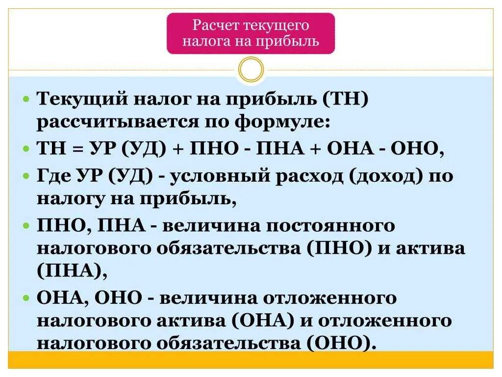 Как рассчитать текущий налог на прибыль. Текущийеалог на прибыль. Текущий налог на прибыль формула. Налог на прибыль формула расчета.