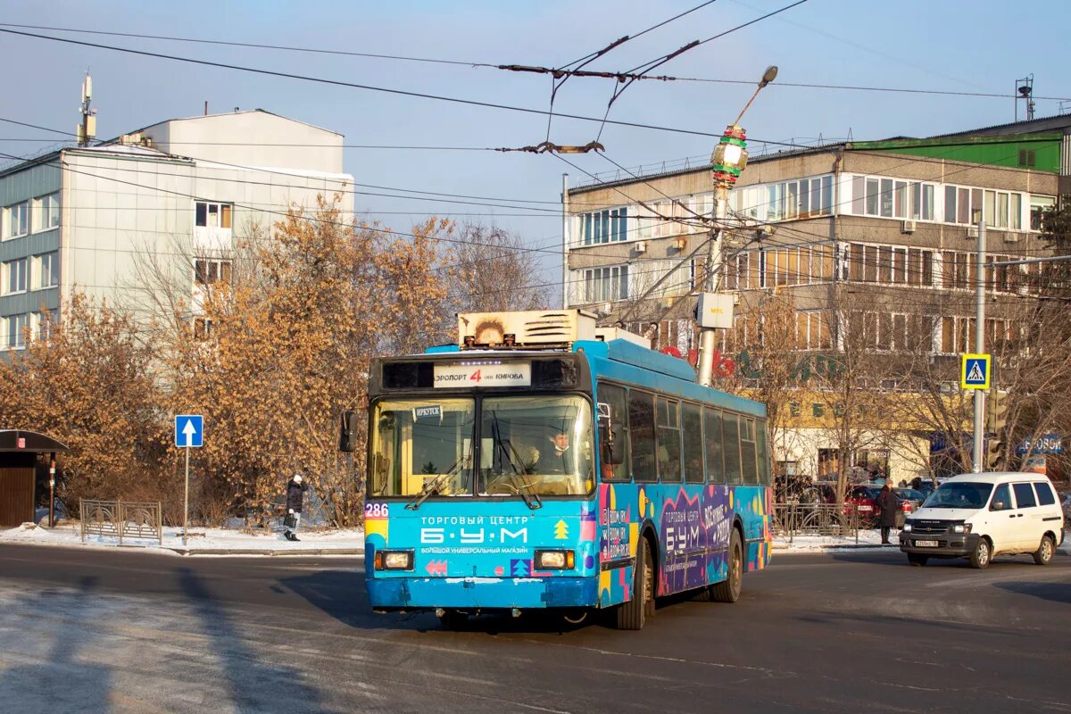 Троллейбус 5 иркутск. Троллейбус иркутск 296. Тролза-5265. Троллейбус 777 иркутск молодёжный. Троллейбус адмирал иркутск.