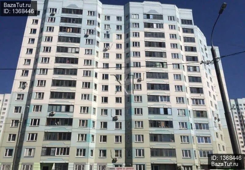 Москва улица маршала савицкого дом 22. Улица маршала савицкого 2. Бульвар маршала савицкого москва. Москва маршала савицкого 20. Москва улица маршала савицкого дом 20.