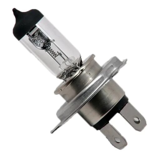 Лампа 24в маяк h4 24-100/90 p43t. Автолампа 24v h4 75/70w p45t. H4 24v 75/70w. Лампа н4 24v 75/70w галогеновая. Лампа н4 24 75 70 всепогодная бош.