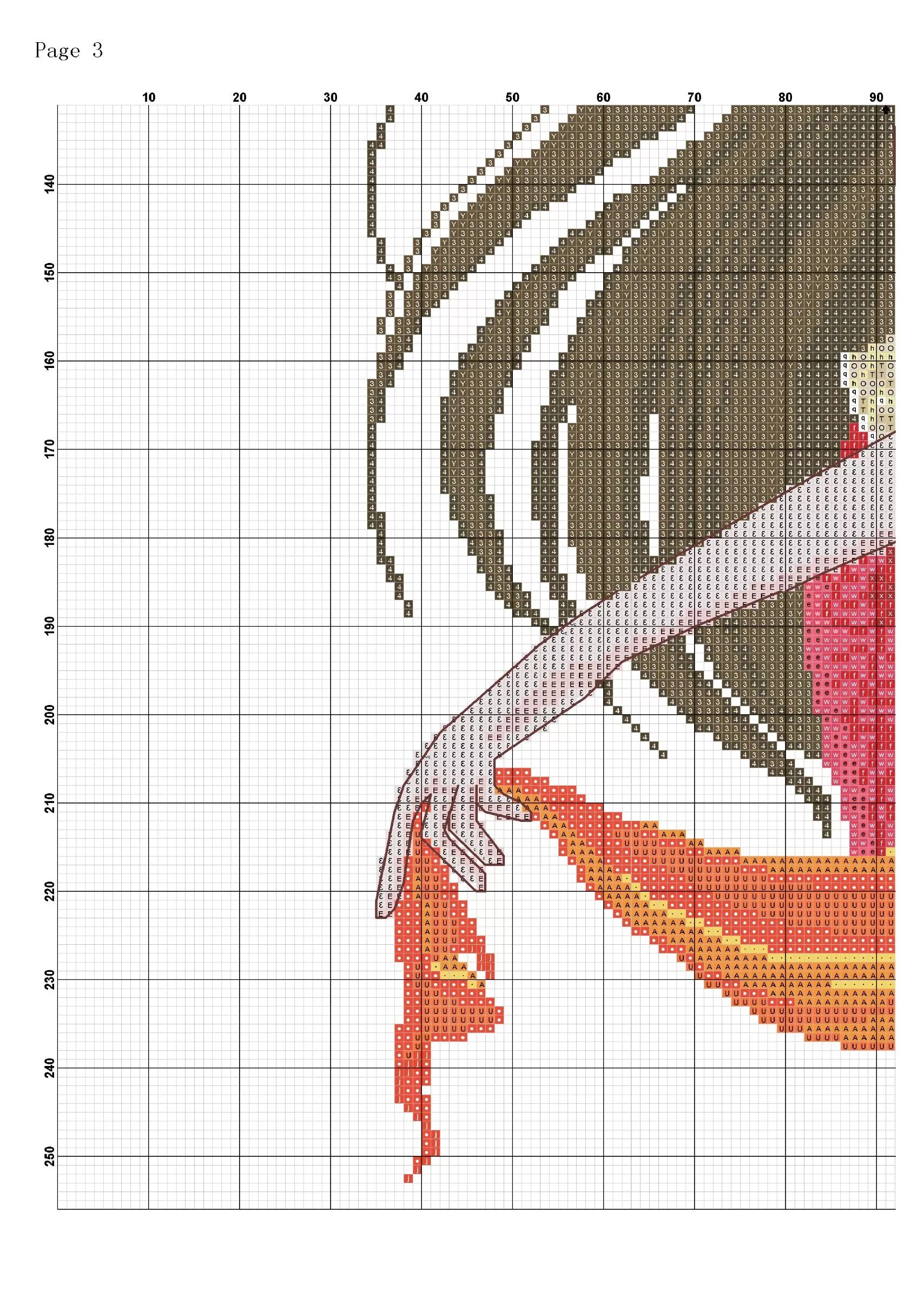 вышивка женщина. вышивка девушка. схема вышивки крестиком девушка. монохромная вышивка крестом. схема вышивки крестиком девушка.