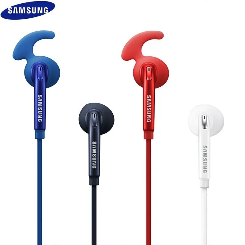 Наушники Samsung eg920. Samsung in-Ear-Fit EO-eg920. Samsung EO-eg920 Fit. Наушники самсунг а22 проводные. Самсунг наушники проводные оригинал