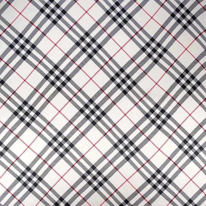 Ткань в клетку 8 букв. Burberry серый принт. клетчатая структура барберри. принт в клеточку. ткань в клетку.
