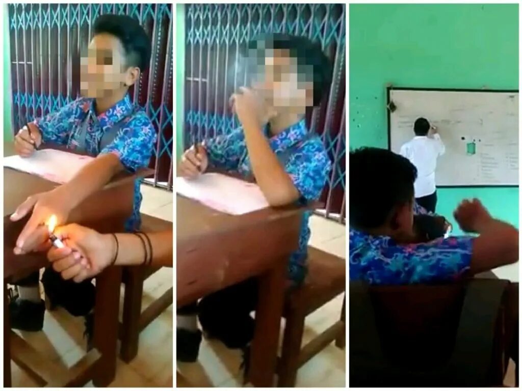 Video viral siswa. Video viral siswa. Video viral siswa. Video viral siswa. Video viral siswa.