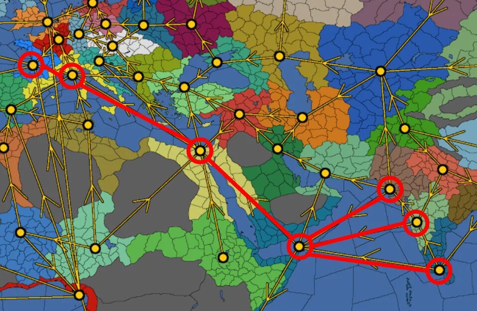 Eu4 trade Map. Eu4 торговые узлы. Eu4 trade nodes. Eu4 trade Map 1.31. Eu игры